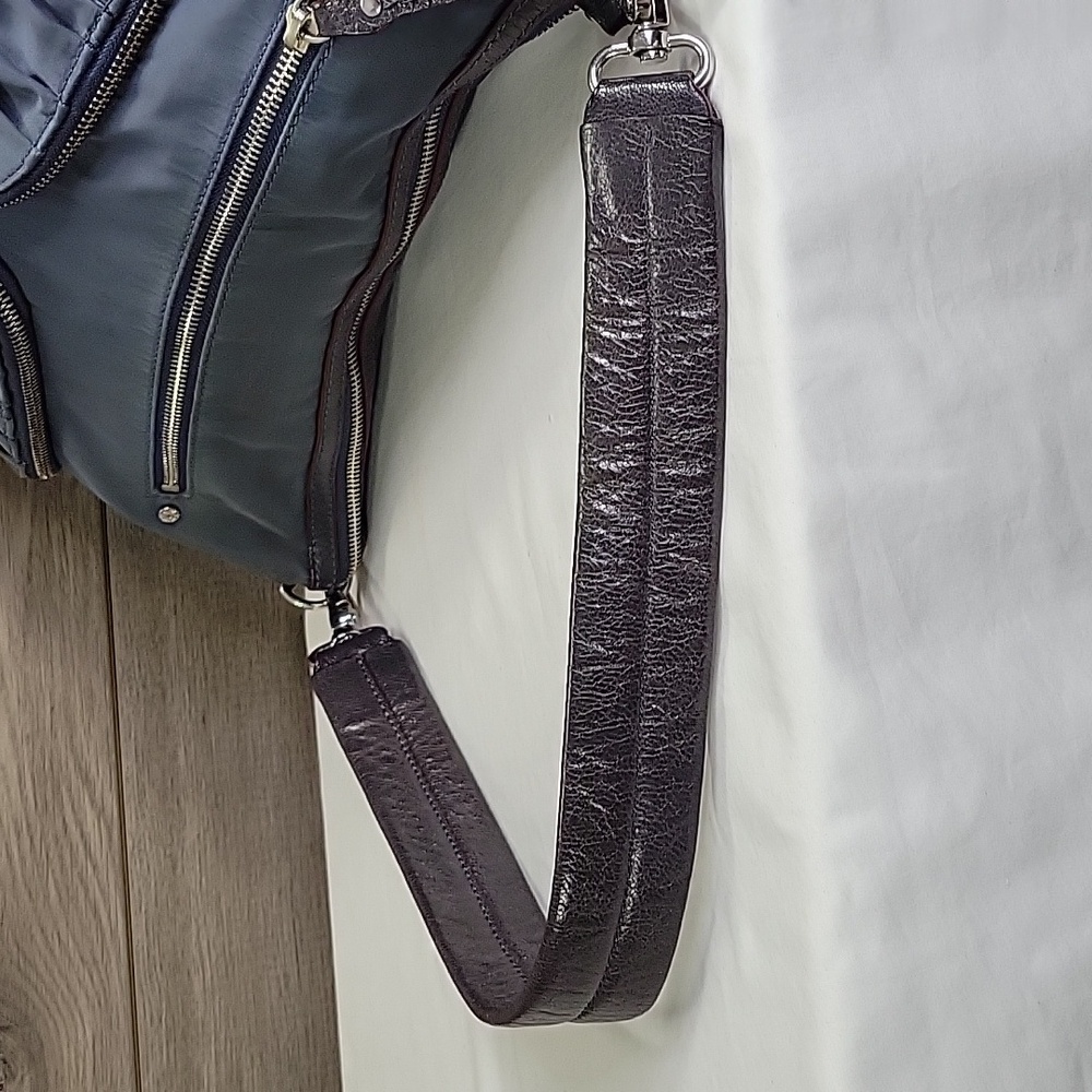 MZ Wallace Shoulder Bag - Picture 7 of 15